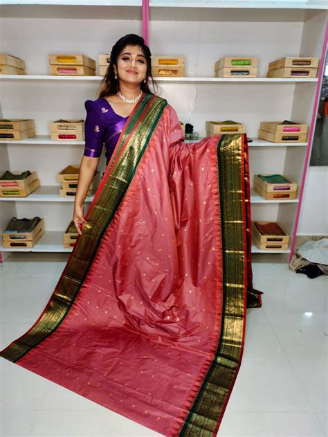 Ashadam sale – Arya Collections