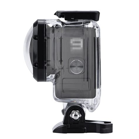 Image result for GoPro Fish Camera