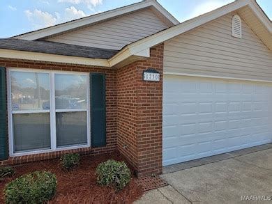 1730 Young Pointe Blvd, Montgomery, AL 36106 | Homes.com