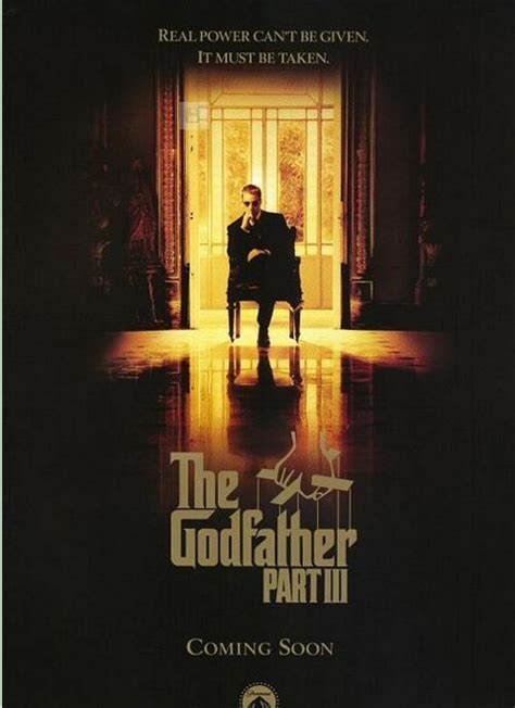 教父3(The Godfather: Part III)-电影-腾讯视频