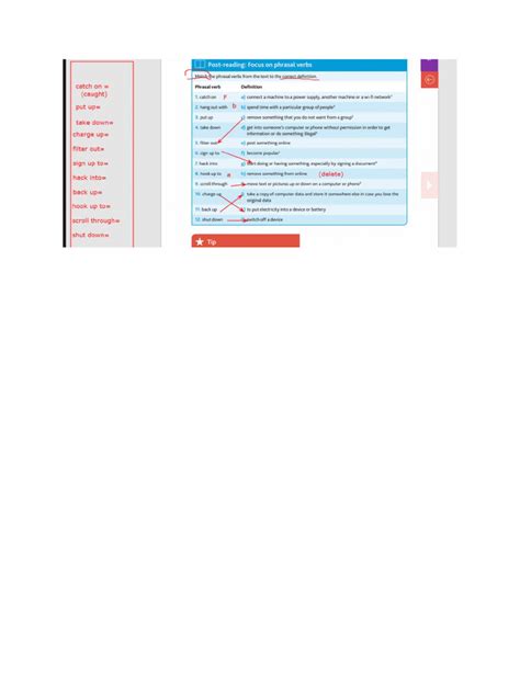 Image result for Eye Level Notes