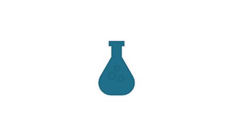 Chemical Corporation - Chemicals & Laboratory Equipment in India