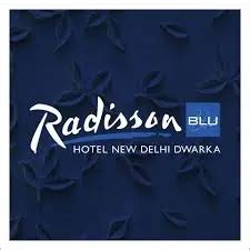 SSCANS Pune | B.Sc. in Culinary Arts | Best Culinary Schools in India