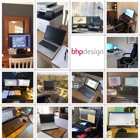 Image result for Window Table List Computer