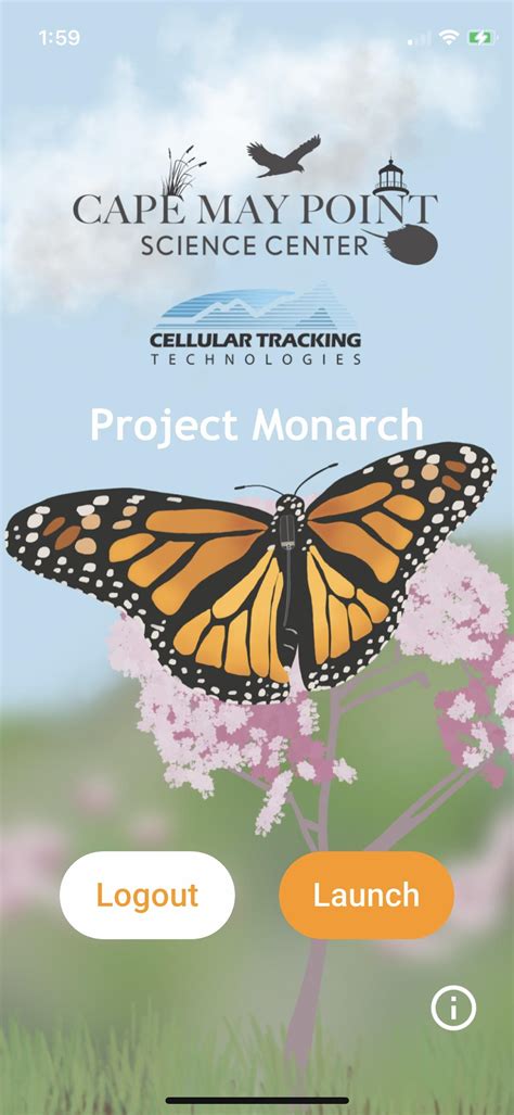 Image result for Project Monarch Add-On V2