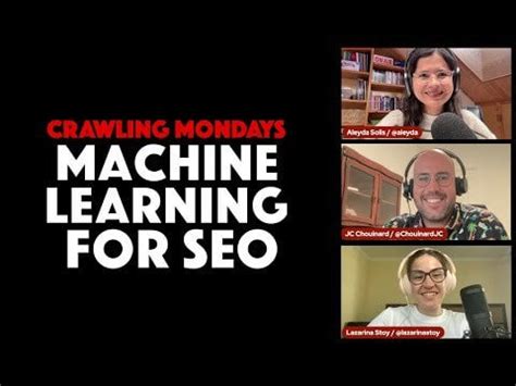 Image result for Machine Learning and SEO