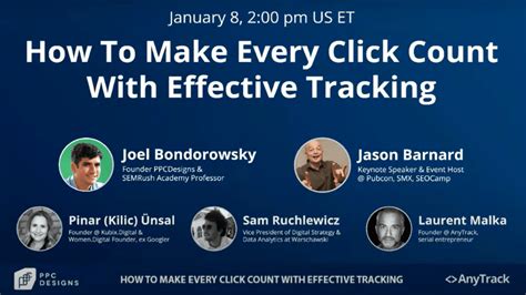 How to Make Every Click Count with Search Experience Optimization