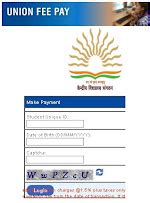 Image result for Bridge Program Class 5 Twau Week 1