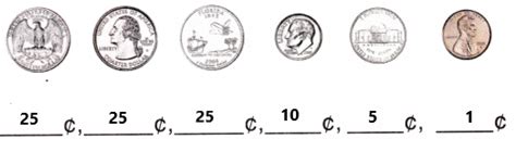 8th Grade Math Chapter 2 Lesson 2 的图像结果