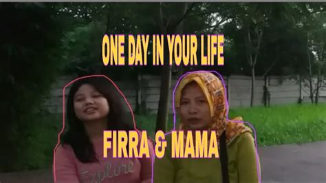 Cover lagu Michael Jackson - One Day In Your Life - YouTube