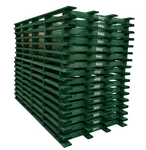 Image result for Loop Sheet