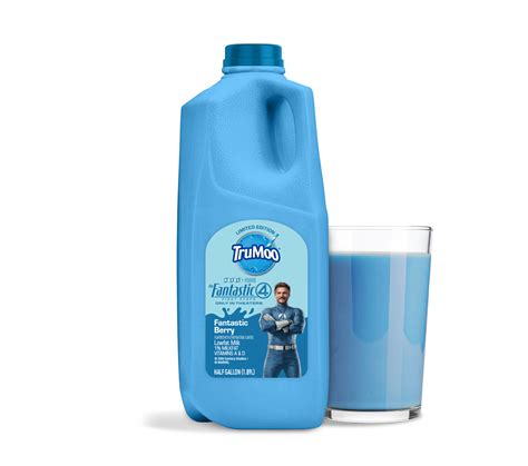 I Have Questions About the Official 'Fantastic Four' Pizza