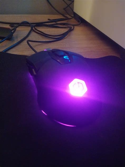 How to Change Color On CyberpowerPC 的图像结果