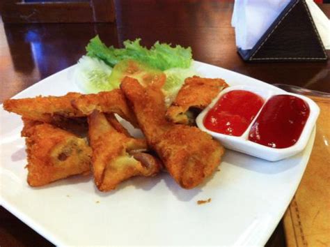 A taste for coffee - Reviews, Photos - Kopi Luwak - Tripadvisor