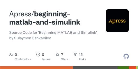 Image result for Converting MATLAB Code to Simulink