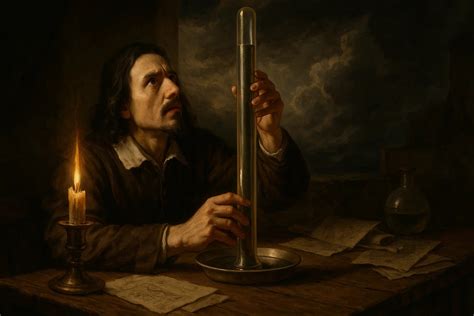 Kilopascal-zu-Torr-Umrechner