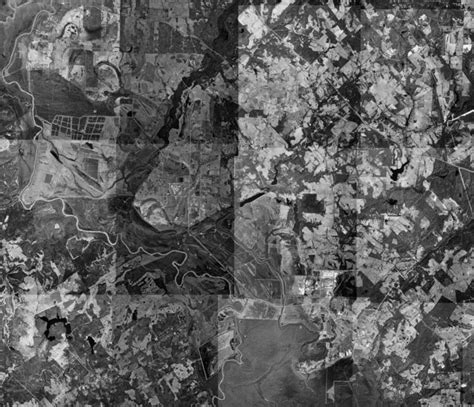 Mark W. Michael Unit - Alchetron, The Free Social Encyclopedia