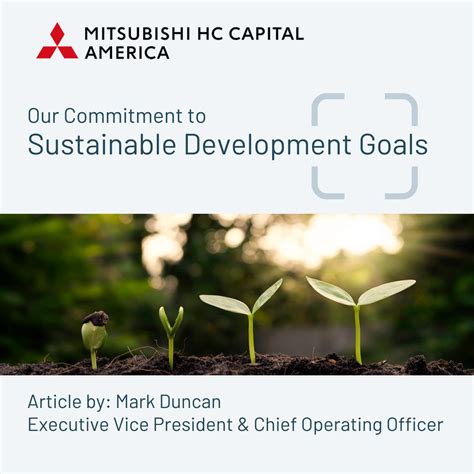#sustainability #energy #sdgs #commercialfinance #unitednations ...