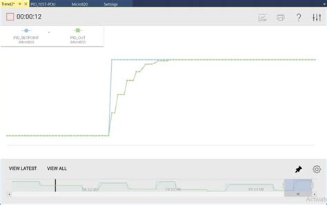 Image result for PanelView 800 Tutorials