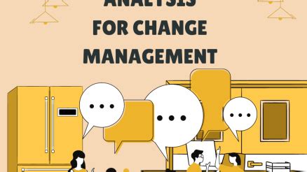 Image result for Change Management Case Study Examples
