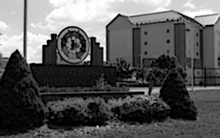 New River Valley Regional Jail Roster & Inmate Lookup