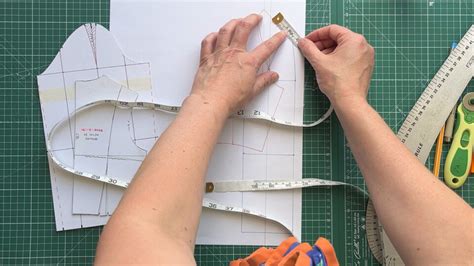 Image result for Easy Pattern Making