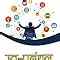 Buy Sva-Prabandhan: Safalta ka Aadhar (Self Management for Success ...