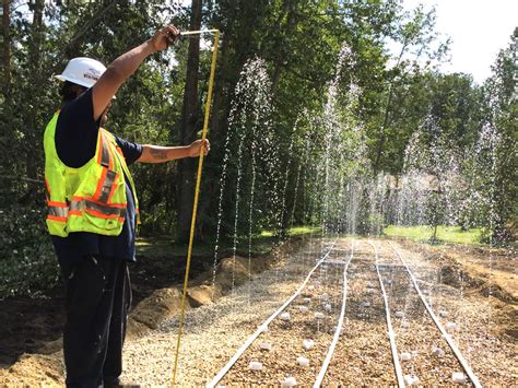 Image result for Wastewater Process Control Training