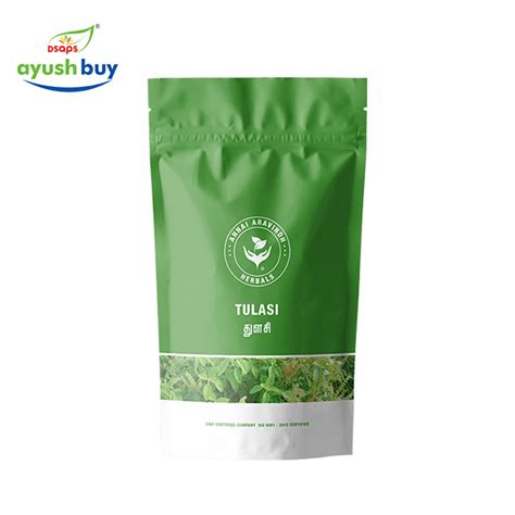 Siddha, Ayurveda, Unani, Herbal Organic Products - AyushBuy