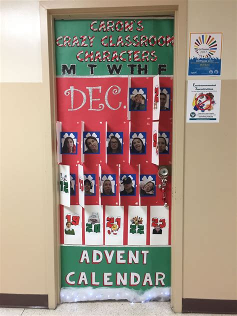 christmas door ideas - christmas door ideas for classroom ac ...