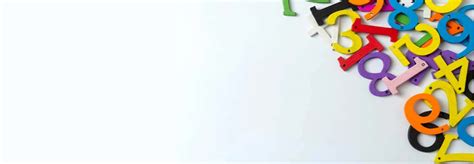 Image result for Number System Questions