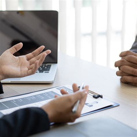 Image result for Nonpoint Interviews