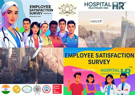 JCI Standards - 2025