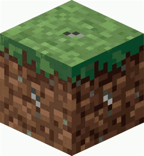 Image result for Minecraft Void Block GIF