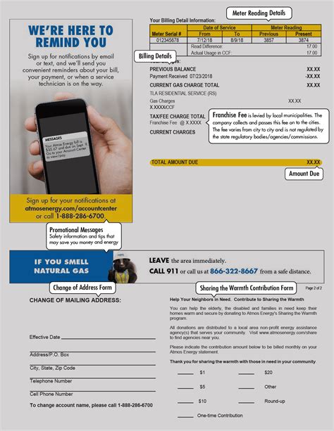 png gas phone number 10 free Cliparts | Download images on Clipground 2025