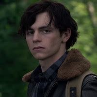 Image result for Reference Page Examples