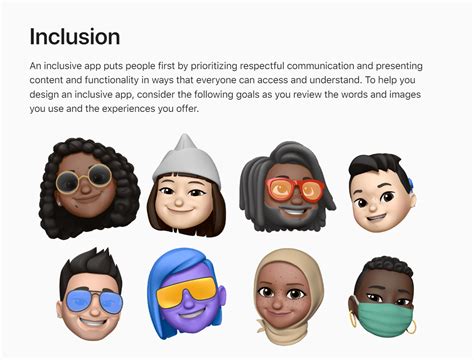 Image result for Technical Writing Guide