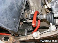 golf 4 stabilisator tieferlegung seat 1m stabilisator tauschen audi a3 golf 4 iv golf 4 stabilisator tieferlegung seat 1m stabilisator tauschen audi a3 golf 4 iv