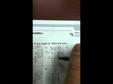 Image result for Go Math Grade 4 Lesson 2.6