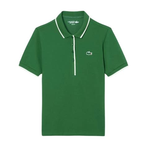 Buy Luxury Women Polo T-Shirts | Branded Polos for Women - The Collective