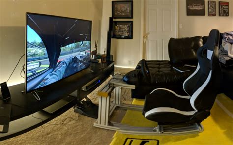 Image result for Sim Simma