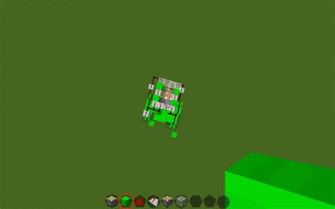 Image result for Minecraft Redstone Realistic Elevator Tutorial