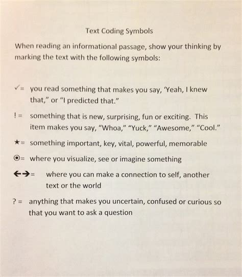 What Does Text Coding Look Like 的图像结果