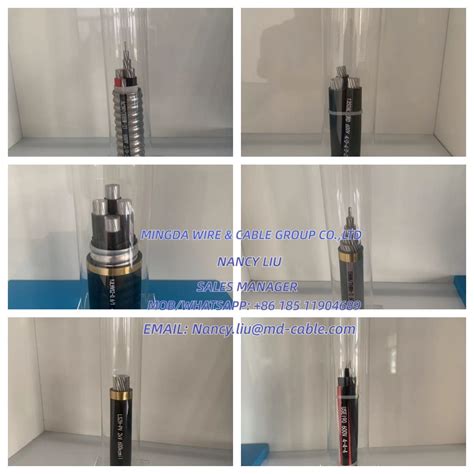 Limited Basic and Expanded Basic Cable 的图像结果