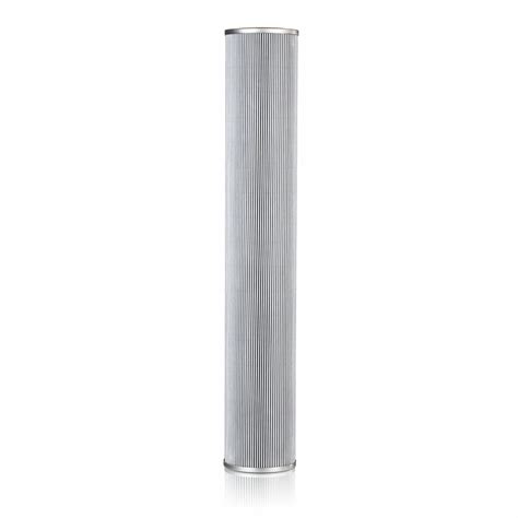 Swift Filters Microglass Cartridge Filter Element - Direct India | Ubuy