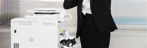 Canon Paper Problem 的图像结果