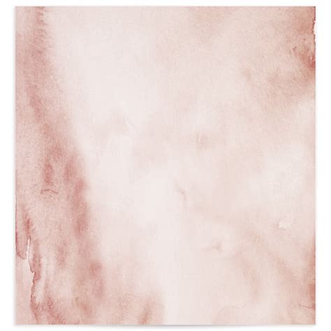 Image result for Envelope Liners