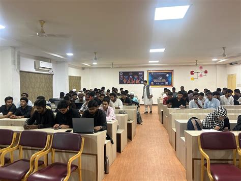 Programming Workshop 的图像结果