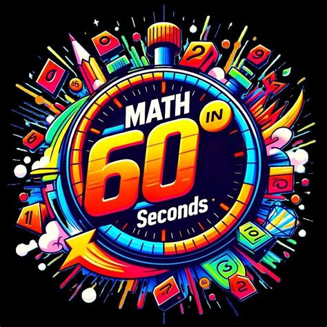 Math Made Simple 的图像结果