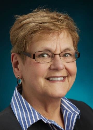 Virginia Zahrn Obituary (2024) - Portage, IN - La Porte County Herald ...